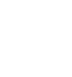 京南万佛园
